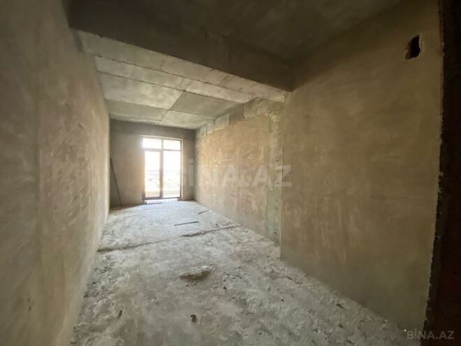3-комн. новостройка - Наримановский  р. - 153 м² (10)