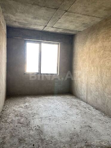 3-комн. новостройка - Наримановский  р. - 153 м² (17)