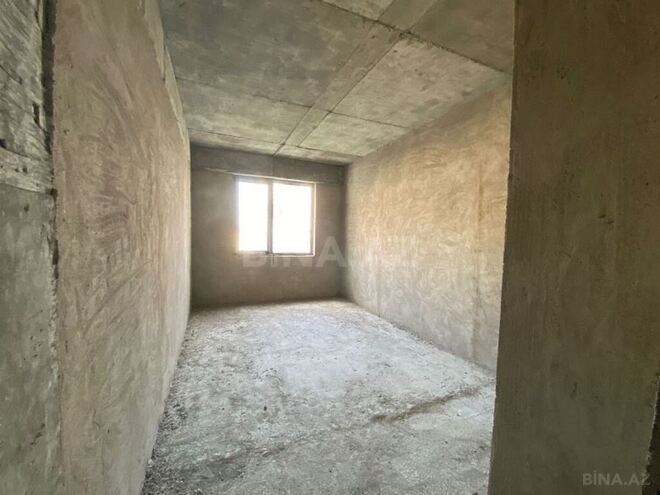 3-комн. новостройка - Наримановский  р. - 153 м² (12)