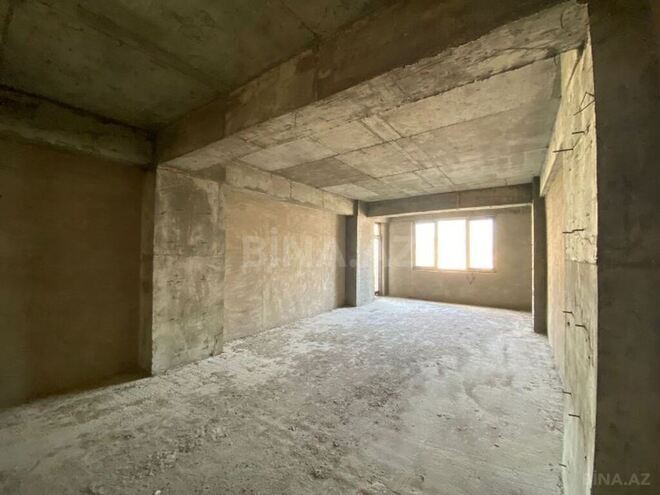 3-комн. новостройка - Наримановский  р. - 153 м² (4)