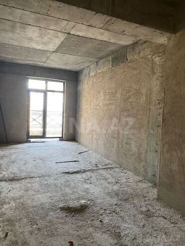 3-комн. новостройка - Наримановский  р. - 153 м² (11)