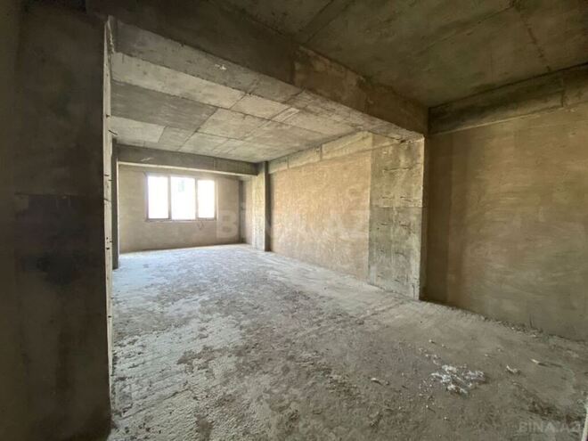 3-комн. новостройка - Наримановский  р. - 153 м² (5)
