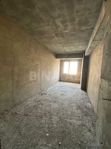 3-комн. новостройка - Наримановский  р. - 153 м² (15)