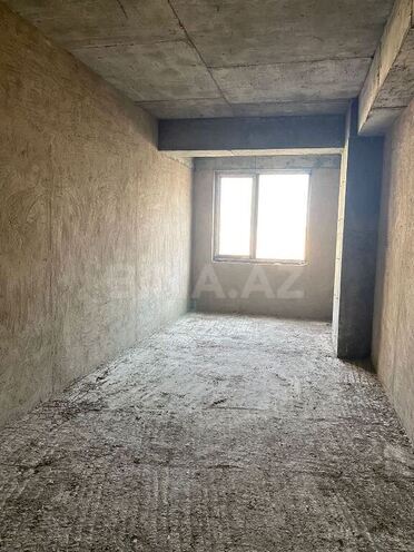 3-комн. новостройка - Наримановский  р. - 153 м² (16)