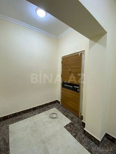 3-комн. новостройка - Наримановский  р. - 153 м² (23)