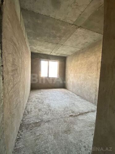 3-комн. новостройка - Наримановский  р. - 153 м² (13)