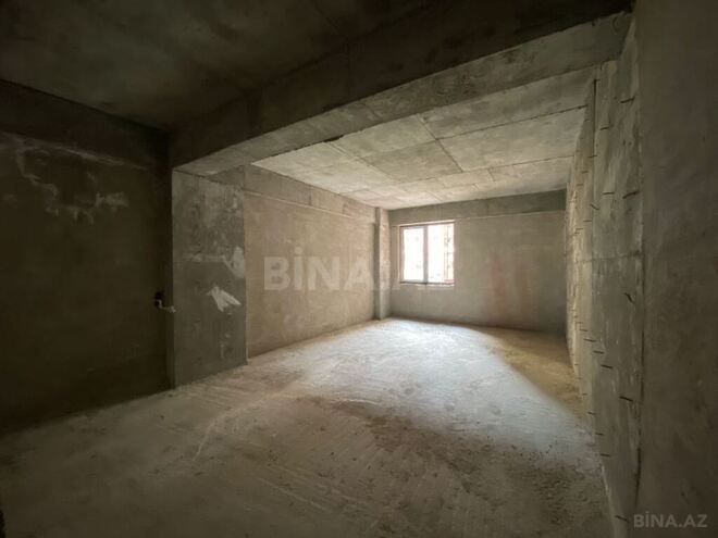 3-комн. новостройка - Наримановский  р. - 153 м² (8)