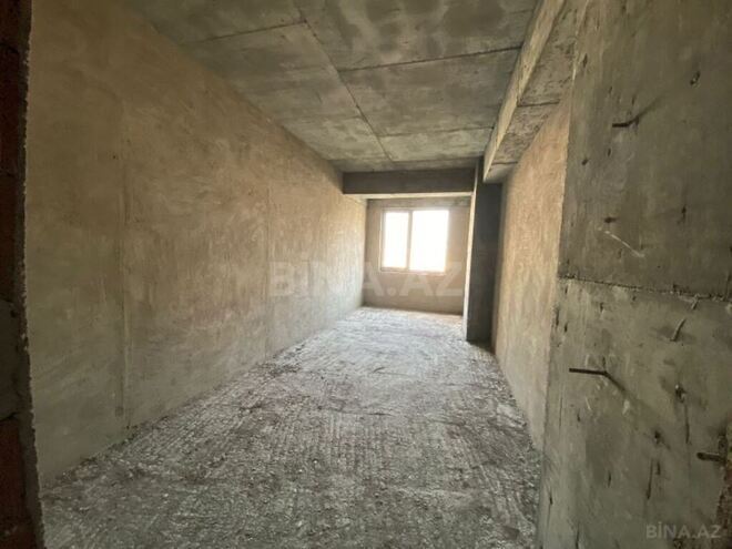 3-комн. новостройка - Наримановский  р. - 153 м² (14)