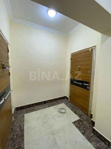 3-комн. новостройка - Наримановский  р. - 153 м² (22)
