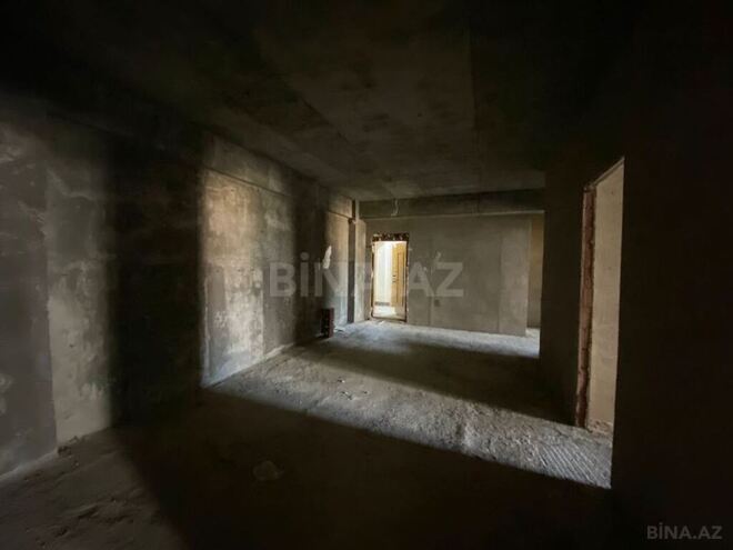3-комн. новостройка - Наримановский  р. - 153 м² (18)