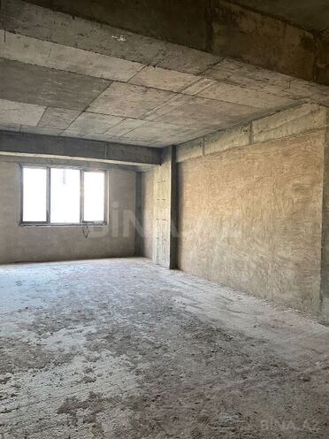 3-комн. новостройка - Наримановский  р. - 153 м² (6)