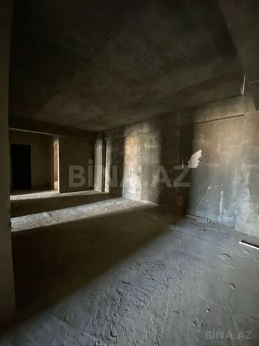 3-комн. новостройка - Наримановский  р. - 153 м² (20)