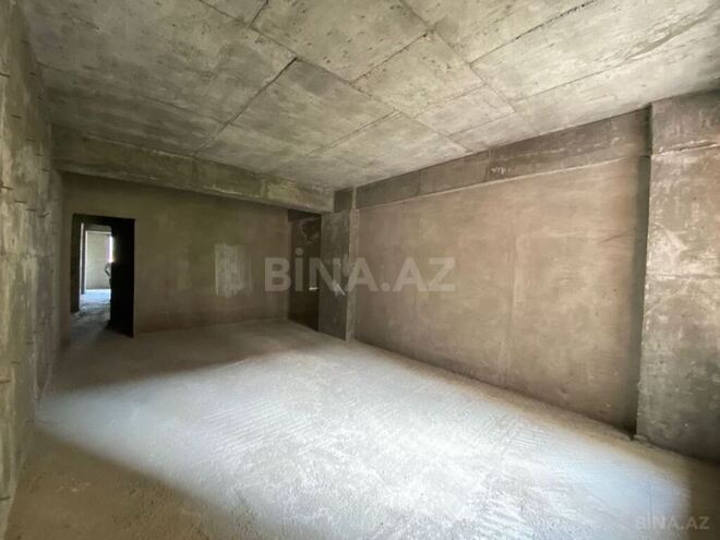 3-комн. новостройка - Наримановский  р. - 153 м² (7)