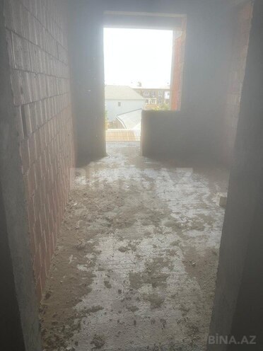 1-комн. новостройка - пос. Локбатан - 60 м² (3)