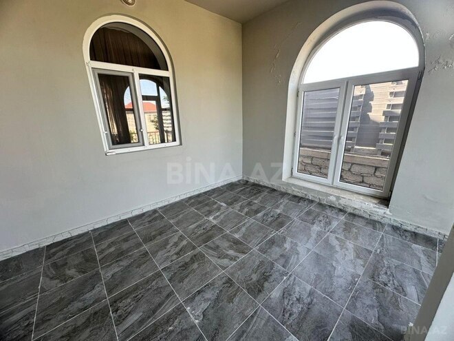 6-комн. дом/дача - пос. Мардакан - 290 м² (14)
