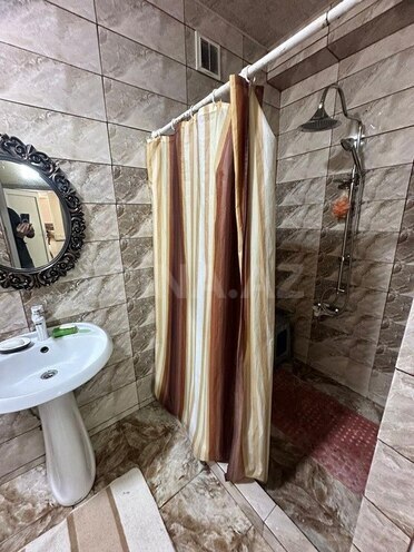 6-комн. дом/дача - пос. Мардакан - 290 м² (3)