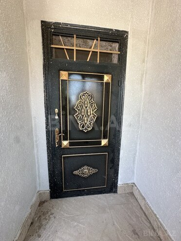 8 otaqlı həyət evi/bağ evi - Maştağa q. - 180 m² (7)