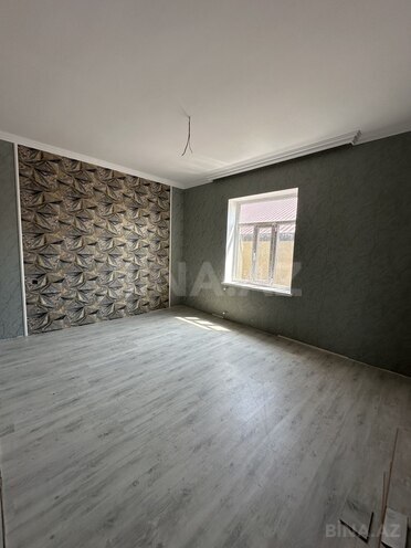 8 otaqlı həyət evi/bağ evi - Maştağa q. - 180 m² (12)