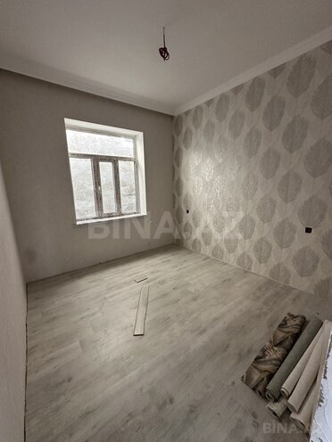 8 otaqlı həyət evi/bağ evi - Maştağa q. - 180 m² (14)