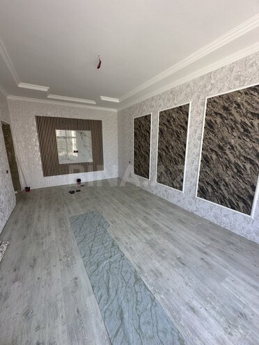 8 otaqlı həyət evi/bağ evi - Maştağa q. - 180 m² (11)