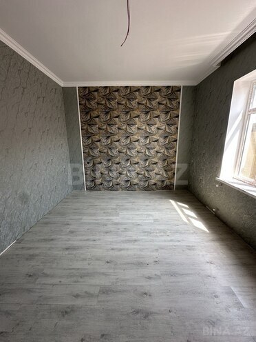 8 otaqlı həyət evi/bağ evi - Maştağa q. - 180 m² (13)