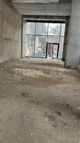 Satılır  obyekt 160 m², Nəsimi r., photo 4 from 10