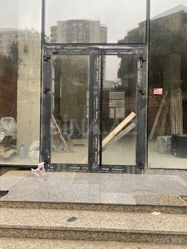 Satılır  obyekt 160 m², Nəsimi r., photo 5 from 10