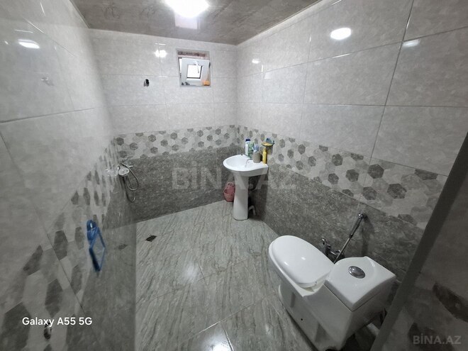 3-комн. дом/дача - пос. Говсан - 80 м² (9)