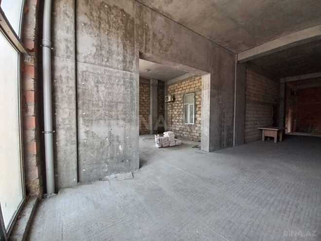 Satılır  obyekt 160 m², Nəsimi r., photo 6 from 10