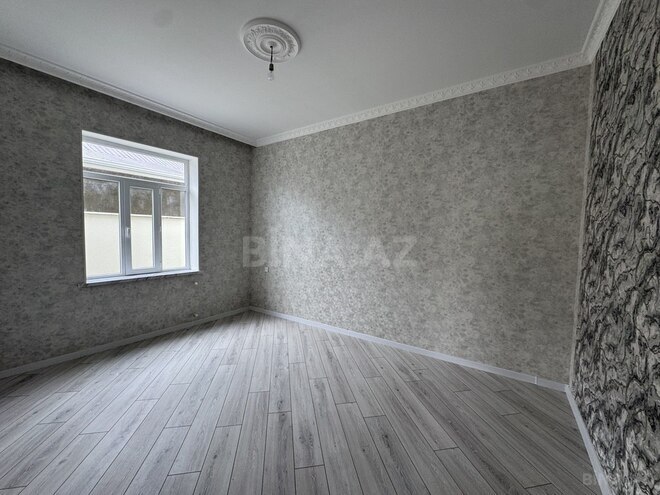 3-комн. дом/дача - пос. Мамедли - 110 м² (9)