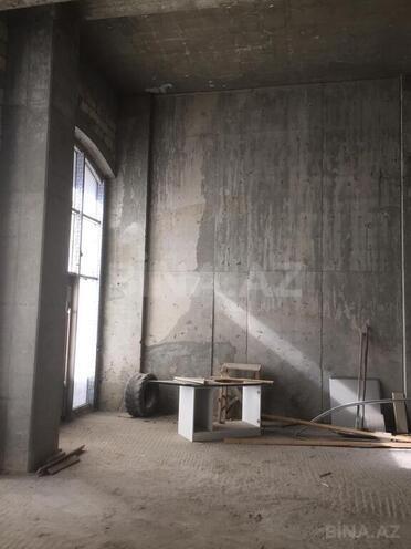 Satılır  obyekt 160 m², Nəsimi r., photo 7 from 10