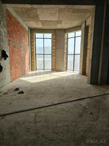 Satılır  obyekt 160 m², Nəsimi r., photo 8 from 10