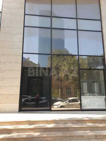 Satılır  obyekt 160 m², Nəsimi r., photo 9 from 10