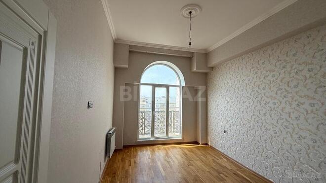 2-комн. новостройка - Хырдалан - 62 м² (5)