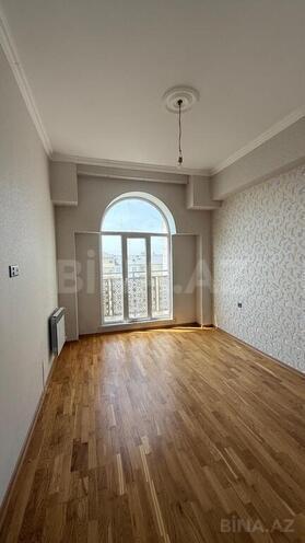 2-комн. новостройка - Хырдалан - 62 м² (3)