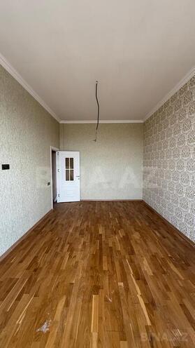 2-комн. новостройка - Хырдалан - 62 м² (4)