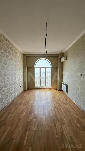2-комн. новостройка - Хырдалан - 62 м² (2)