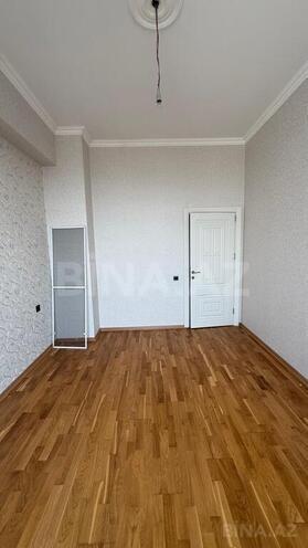 2-комн. новостройка - Хырдалан - 62 м² (6)