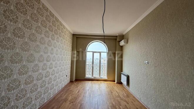 2-комн. новостройка - Хырдалан - 62 м² (11)