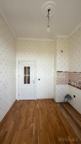 2-комн. новостройка - Хырдалан - 62 м² (9)