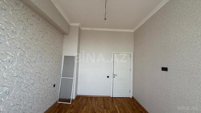 2-комн. новостройка - Хырдалан - 62 м² (7)