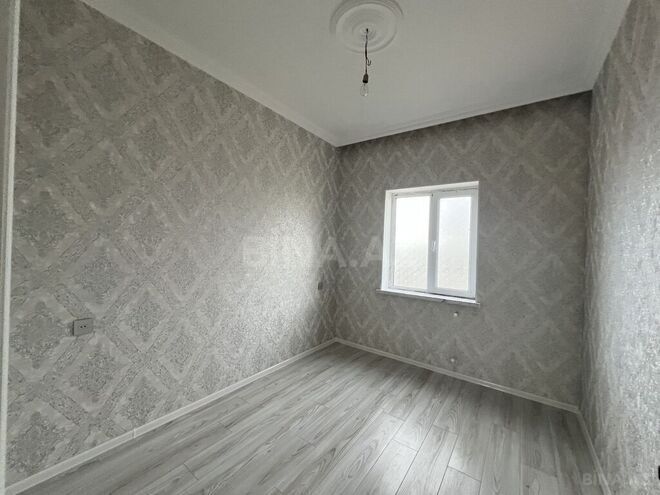 4 otaqlı həyət evi/bağ evi - Masazır q. - 120 m² (6)