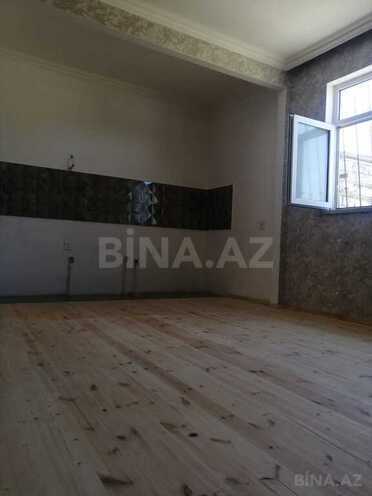 2 otaqlı həyət evi/bağ evi - Xırdalan - 40 m² (2)
