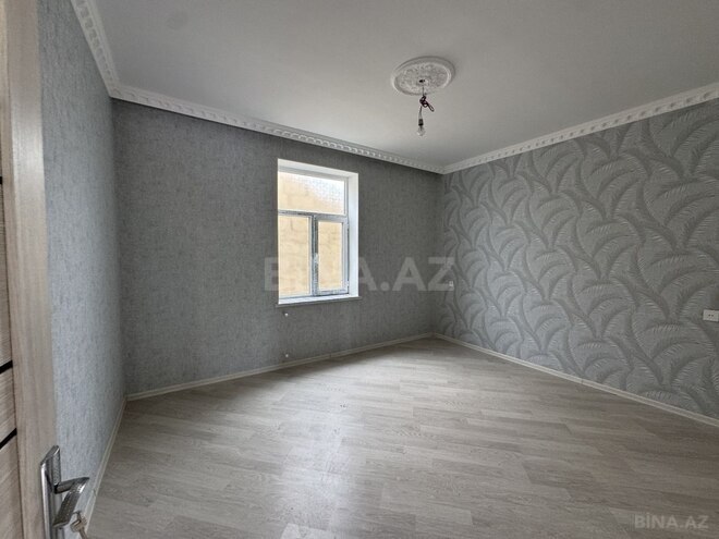 3-комн. дом/дача - пос. Маштаги - 110 м² (6)
