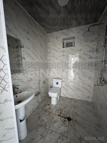 3-комн. дом/дача - пос. Маштаги - 110 м² (7)