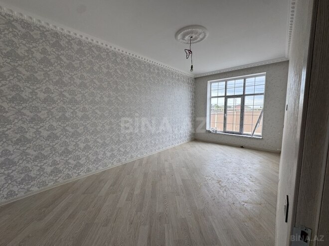 3-комн. дом/дача - пос. Маштаги - 110 м² (4)