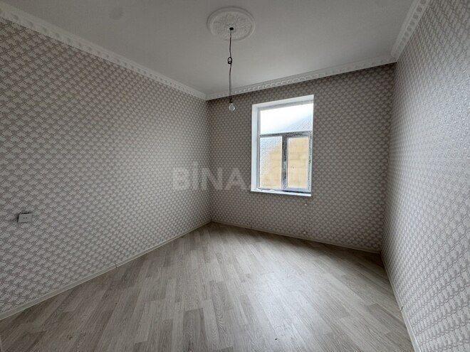 3-комн. дом/дача - пос. Маштаги - 110 м² (8)