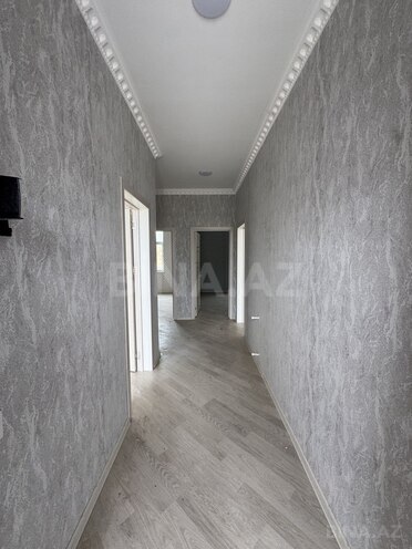 3-комн. дом/дача - пос. Маштаги - 110 м² (5)