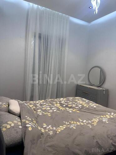 5-комн. дом/дача - пос. Мардакан - 180 м² (9)