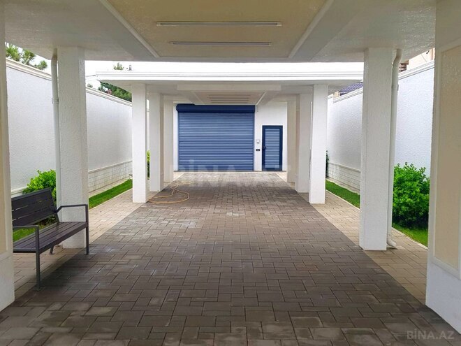 Продаётся 6-комн. дом/дача 350 м², пос. Бузовна, photo 5 from 29